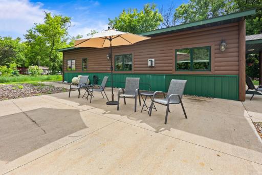 7140 Great River Road, Royalton, MN 56373