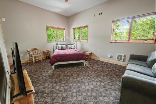 7140 Great River Road, Royalton, MN 56373