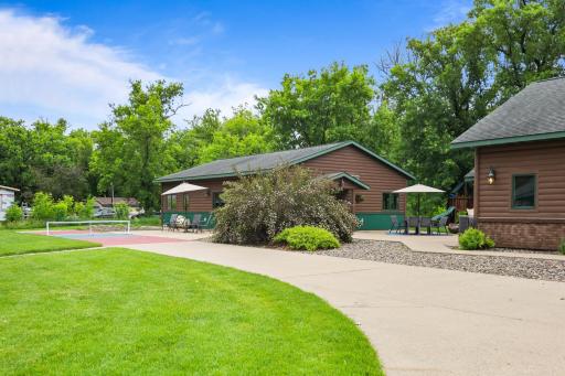 7140 Great River Road, Royalton, MN 56373