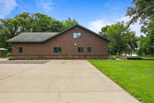 7140 Great River Road, Royalton, MN 56373