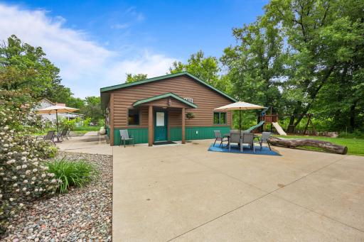 7140 Great River Road, Royalton, MN 56373