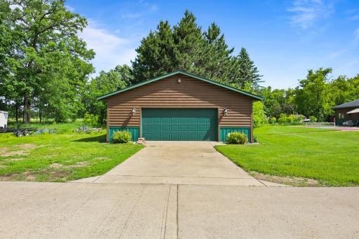 7140 Great River Road, Royalton, MN 56373