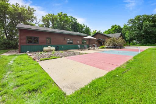 7140 Great River Road, Royalton, MN 56373