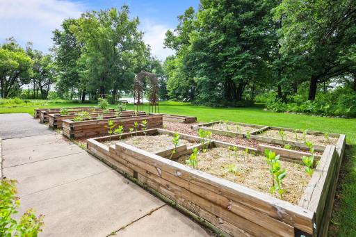 7140 Great River Road, Royalton, MN 56373