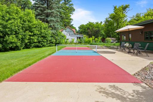 7140 Great River Road, Royalton, MN 56373