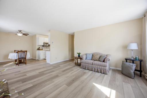 341 Prairiewood Circle S, 208, Fargo, ND 58103