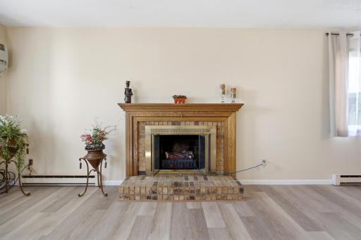 341 Prairiewood Circle S, 208, Fargo, ND 58103