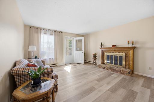 341 Prairiewood Circle S, 208, Fargo, ND 58103