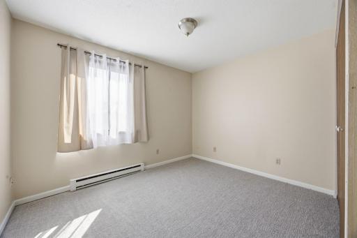341 Prairiewood Circle S, 208, Fargo, ND 58103