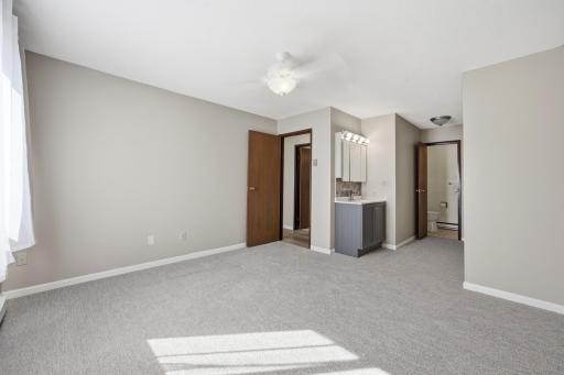341 Prairiewood Circle S, 208, Fargo, ND 58103