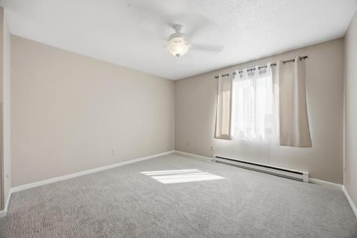 341 Prairiewood Circle S, 208, Fargo, ND 58103