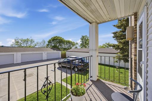 341 Prairiewood Circle S, 208, Fargo, ND 58103
