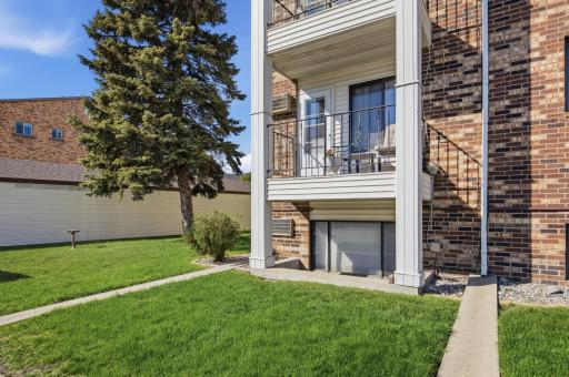 341 Prairiewood Circle S, 208, Fargo, ND 58103