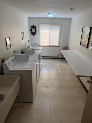 341 Prairiewood Circle S, 208, Fargo, ND 58103
