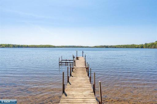 1755 Bradach Road, Ely, MN 55731