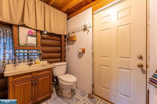 1755 Bradach Road, Ely, MN 55731