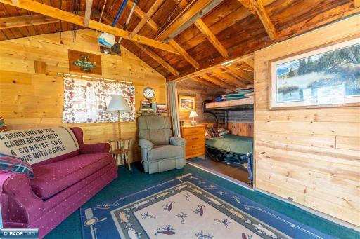 1755 Bradach Road, Ely, MN 55731