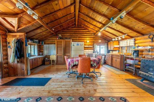 1755 Bradach Road, Ely, MN 55731