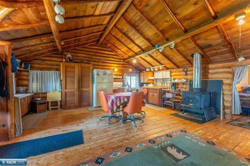 1755 Bradach Road, Ely, MN 55731
