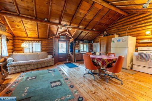 1755 Bradach Road, Ely, MN 55731