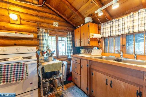 1755 Bradach Road, Ely, MN 55731