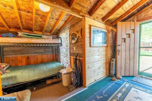 1755 Bradach Road, Ely, MN 55731