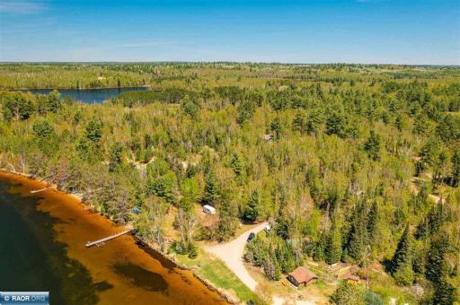 1755 Bradach Road, Ely, MN 55731