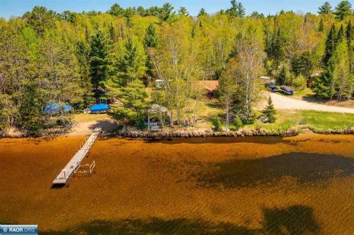 1755 Bradach Road, Ely, MN 55731