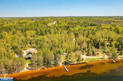1755 Bradach Road, Ely, MN 55731