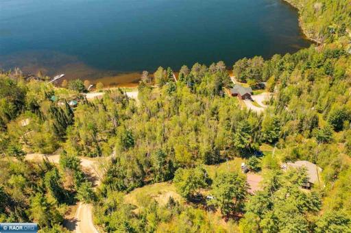 1755 Bradach Road, Ely, MN 55731