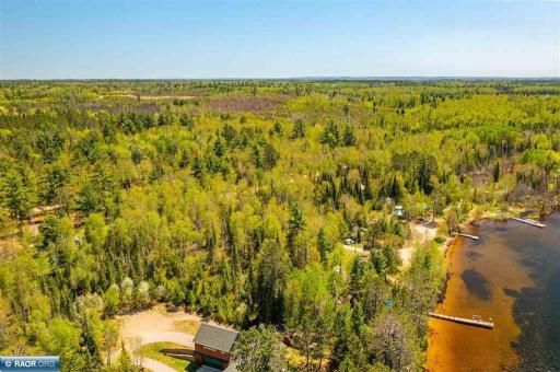 1755 Bradach Road, Ely, MN 55731