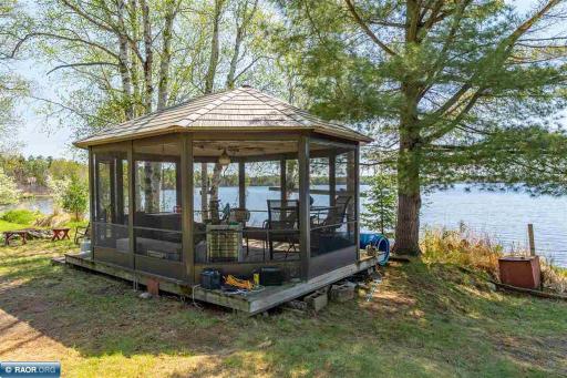 1755 Bradach Road, Ely, MN 55731