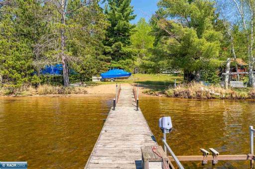 1755 Bradach Road, Ely, MN 55731