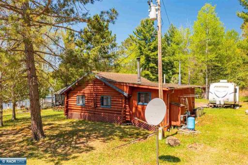 1755 Bradach Road, Ely, MN 55731