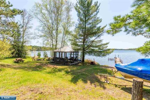 1755 Bradach Road, Ely, MN 55731