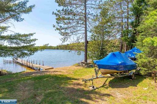 1755 Bradach Road, Ely, MN 55731
