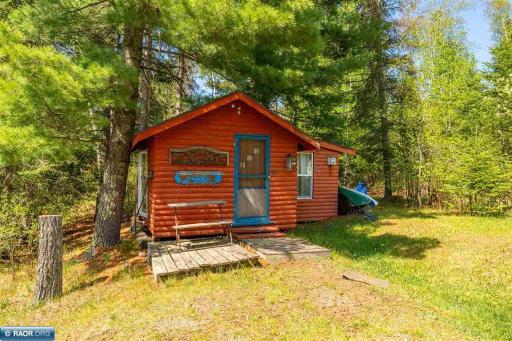 1755 Bradach Road, Ely, MN 55731