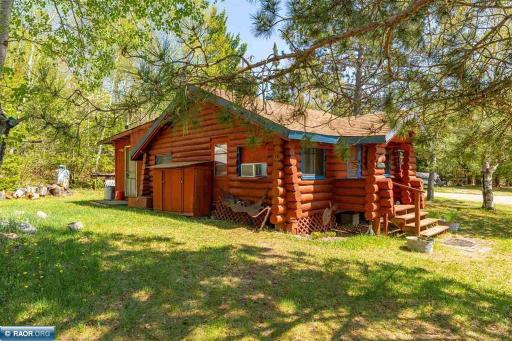 1755 Bradach Road, Ely, MN 55731