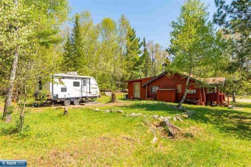 1755 Bradach Road, Ely, MN 55731