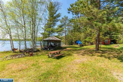 1755 Bradach Road, Ely, MN 55731