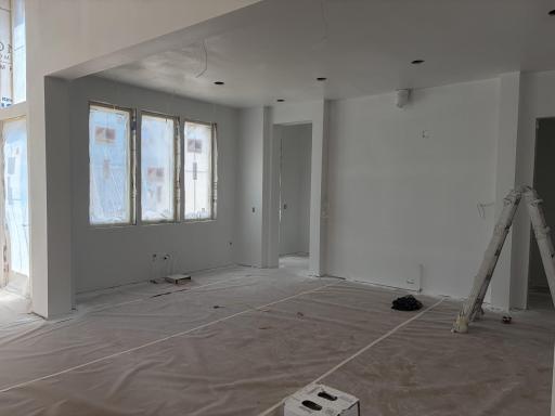 All construction photos taken 06/14/26