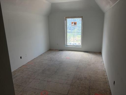 All construction photos taken 06/14/26