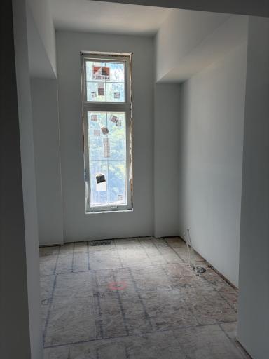 All construction photos taken 06/14/26