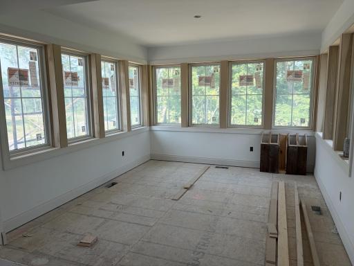 All construction photos taken on 08/03/26
