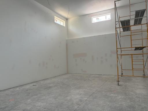 All construction photos taken on 08/03/26