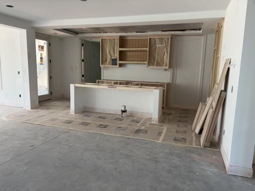 All construction photos taken on 08/03/26