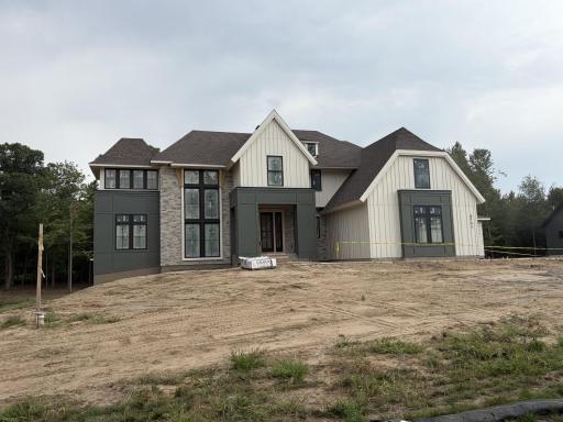 Photo for 4731 140th Lane NE, Ham Lake, MN 55005 - listing #7085284 4731 140th Lane NE, Ham Lake, MN 55005