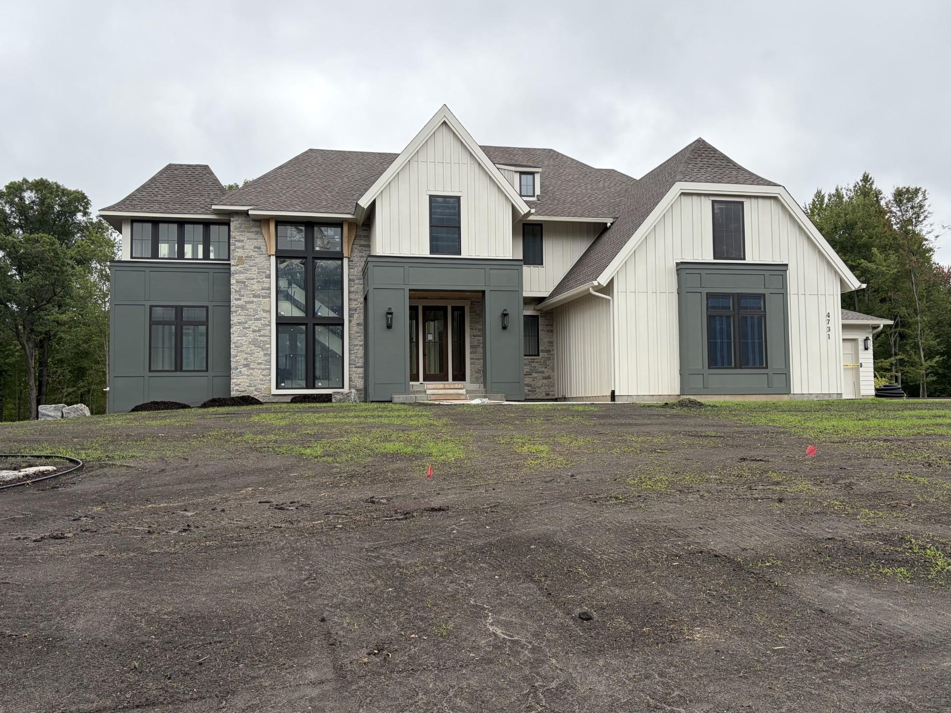 Property photo for 4731 140th Lane NE, Ham Lake, MN 55005