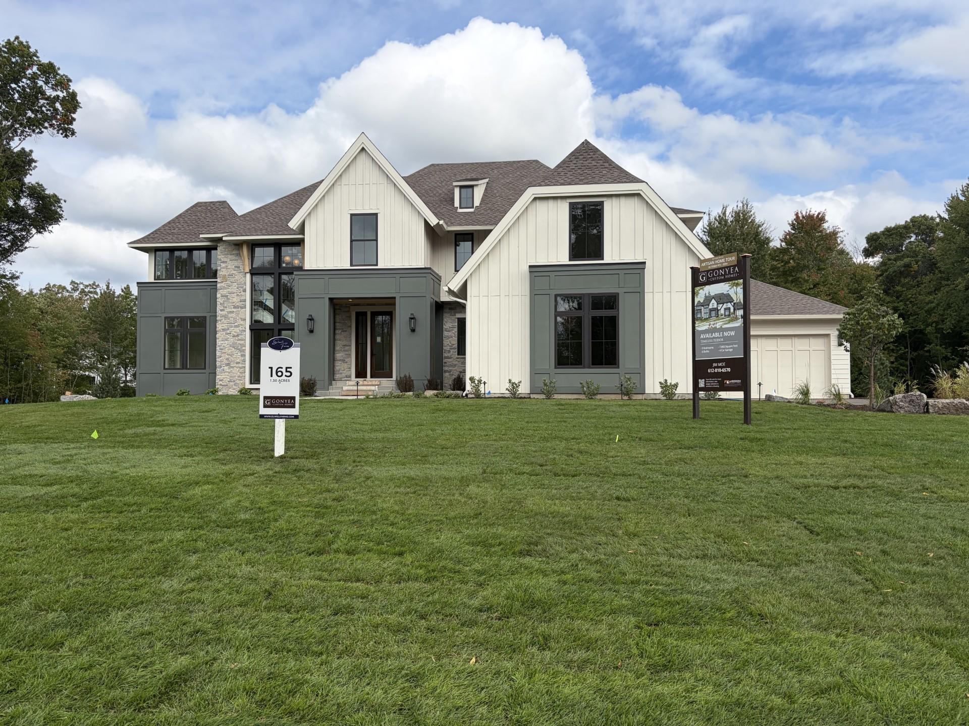 Property photo for 4731 140th Lane NE, Ham Lake, MN 55005