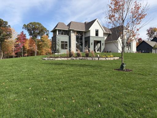 4731 140th Lane NE, Ham Lake, MN 55005